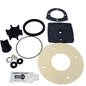 Jabsco Toilet Maintenance Kit 37040-0000
