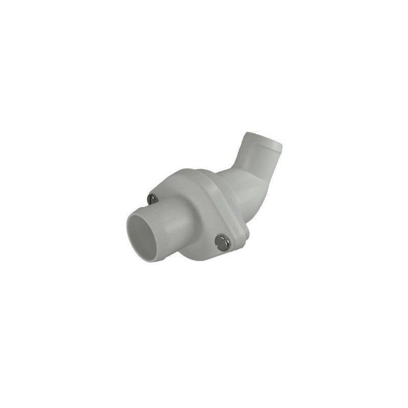 Jabsco Kit Valvola non ritorno 58109-1000