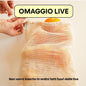 Live Tribute - Multipurpose pouch