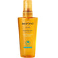 Biopoint Solaire - No-Rinse Hair Oil Spray protects against Dryness and adds Shine 100ml