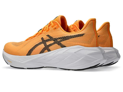 Asics Dynablast 6 1011C245-800 Scarpe Running Uomo Arancione