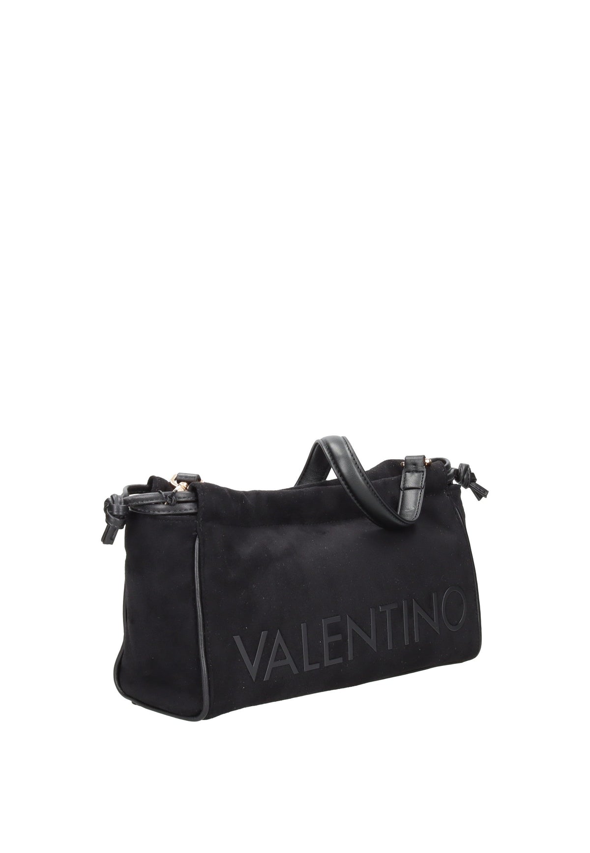 VBSA5R17 Borsa a spalla VALENTINO BAGS