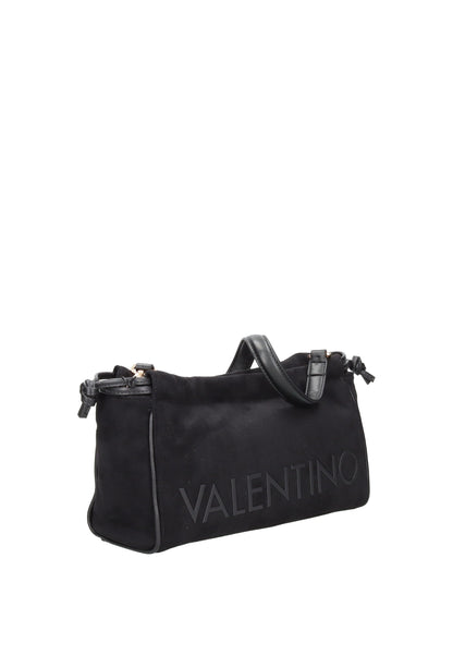 VBSA5R17 Borsa a spalla VALENTINO BAGS