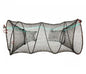 Fishing Net 30x60 Fish Trap Net for Sea Lake Shrimp