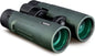 Konus Binocolo KONUSREX 10x50