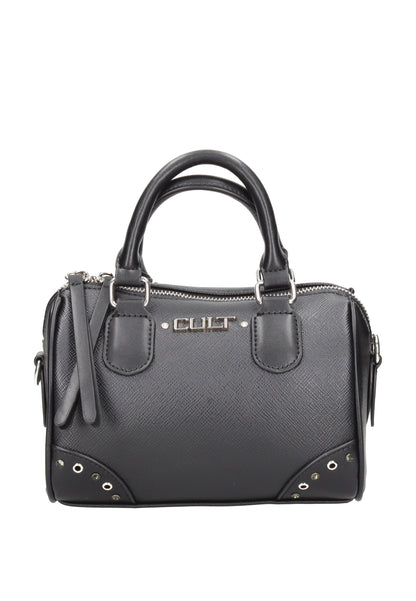 X1W002 Borsa a mano CULT