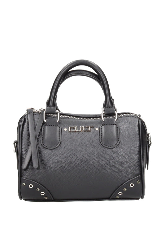 X1W002 Borsa a mano CULT