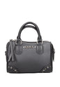 X1W002 Borsa a mano CULT