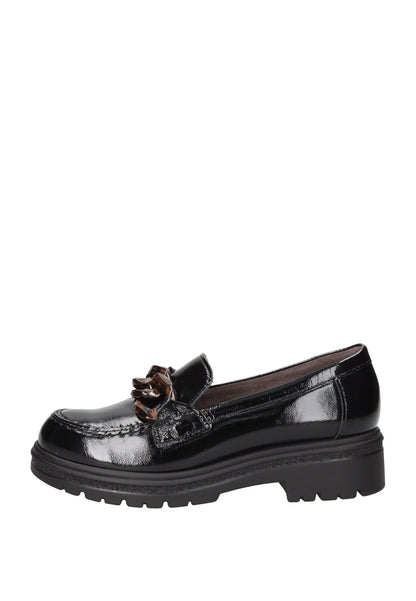 11576 Mocassino PITILLOS