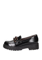 11576 Mocassino PITILLOS