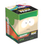 Squaroes South Park SP004 (Kyle) Deck Box TCG Card Storage Box