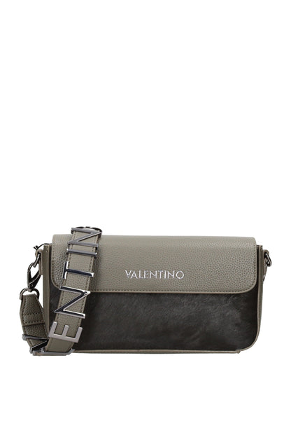VBSA9N04 Borsa a spalla VALENTINO BAGS