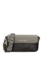 VBSA9N04 Borsa a spalla VALENTINO BAGS