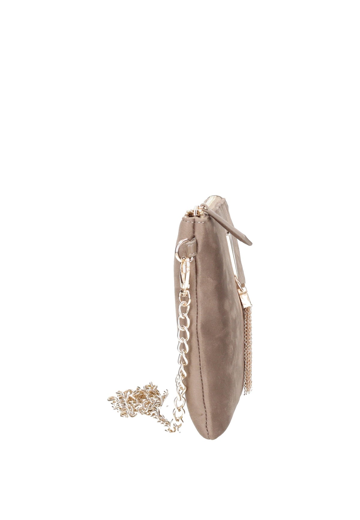 VBSA9O19CAM Pochette VALENTINO BAGS