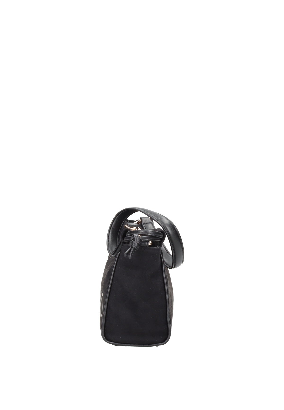 VBSA5R17 Borsa a spalla VALENTINO BAGS