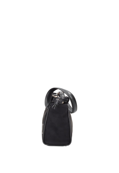 VBSA5R17 Borsa a spalla VALENTINO BAGS