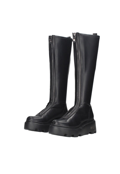 CLW355500 Stivali CULT