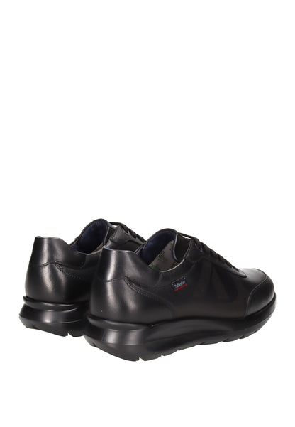42617 sneaker CALLAGHAN