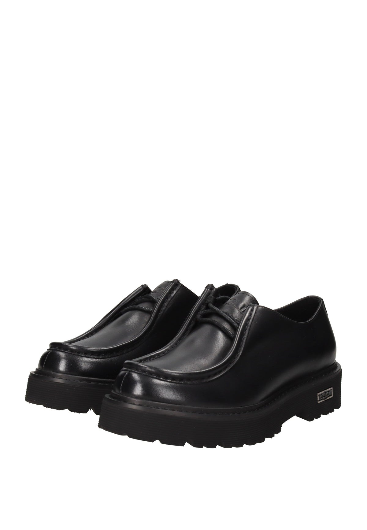 CLM454600 Allacciato CULT