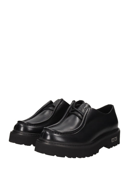 CLM454600 Allacciato CULT