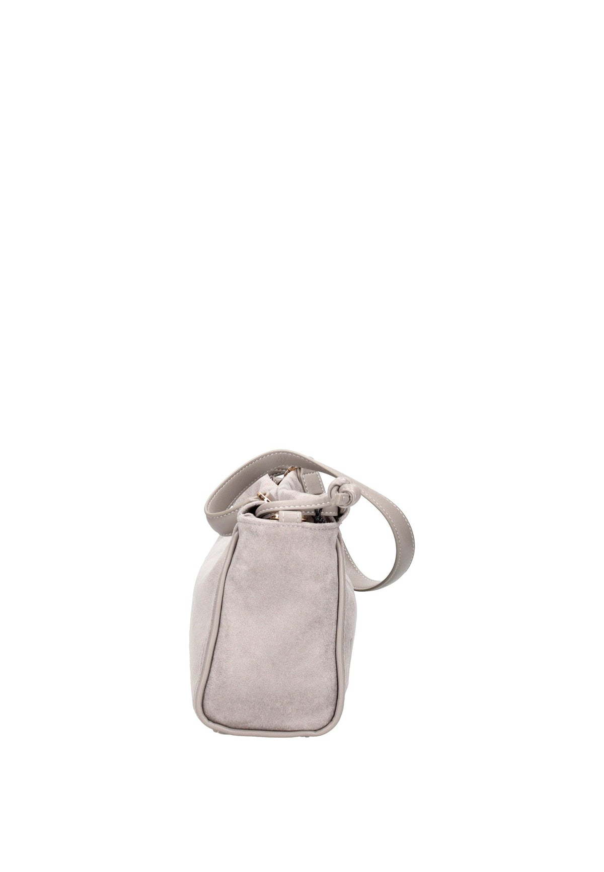 VBSA5R17 Borsa a spalla VALENTINO BAGS