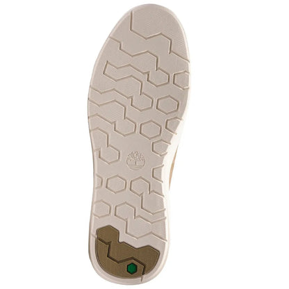 Timberland scarpa sneakers Seneca Bay Oxford TB0A5TY5DR0 Beige