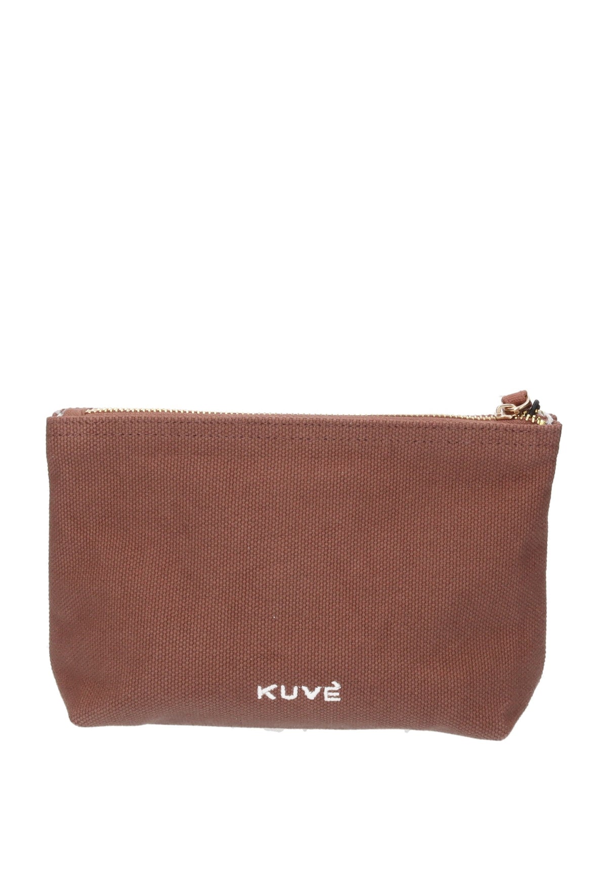 KBE55A513 KUVE' Pouch