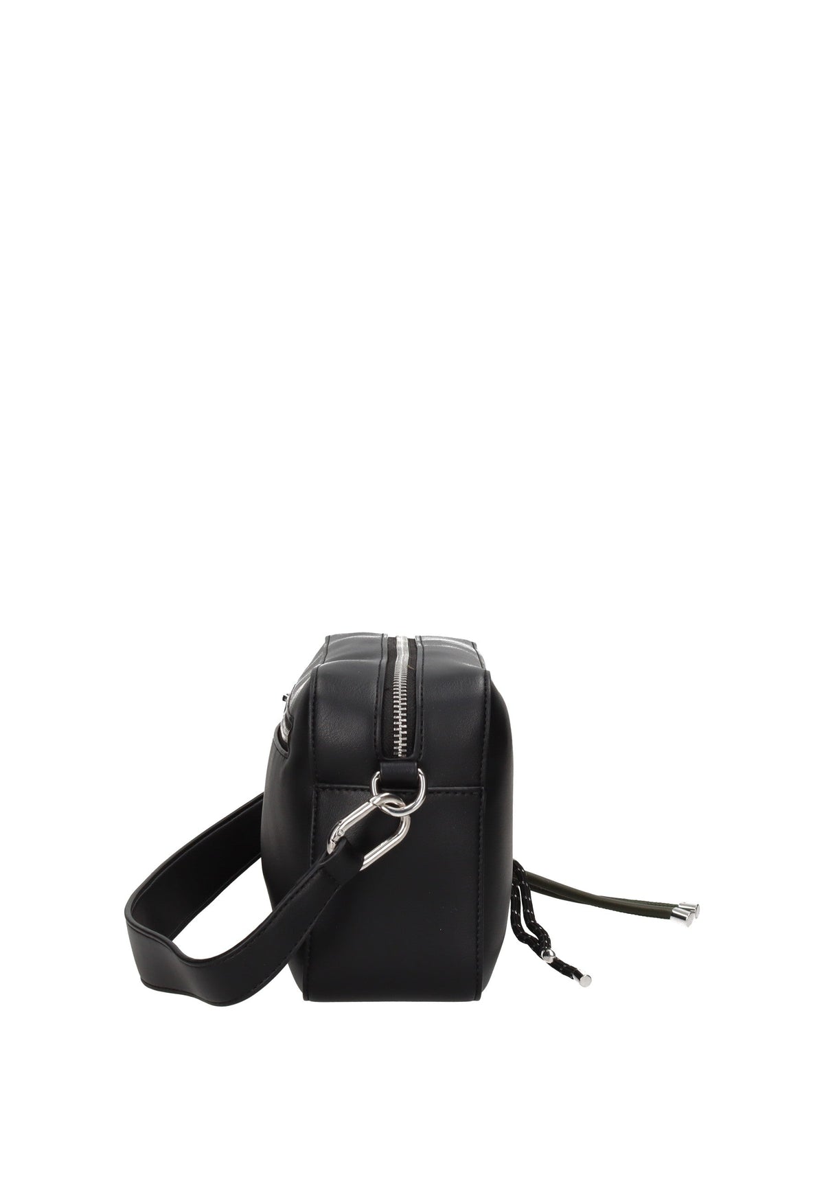 Y46205 Borsa a spalla SUN68