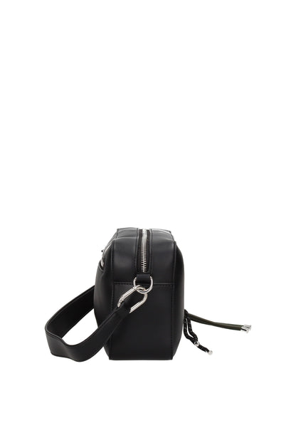 Y46205 Borsa a spalla SUN68