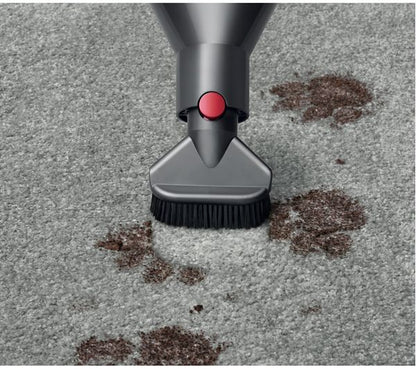 Dyson Home Cleaning Kit Zubehör für Absolute Animal V7 V8 V10 V11 Modelle