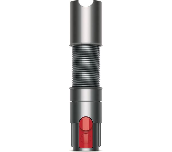 Dyson Home Cleaning Kit Zubehör für Absolute Animal V7 V8 V10 V11 Modelle
