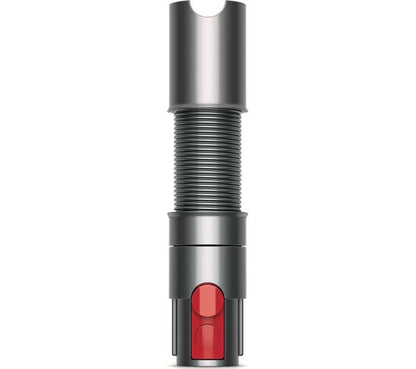 Dyson Home Cleaning Kit Zubehör für Absolute Animal V7 V8 V10 V11 Modelle
