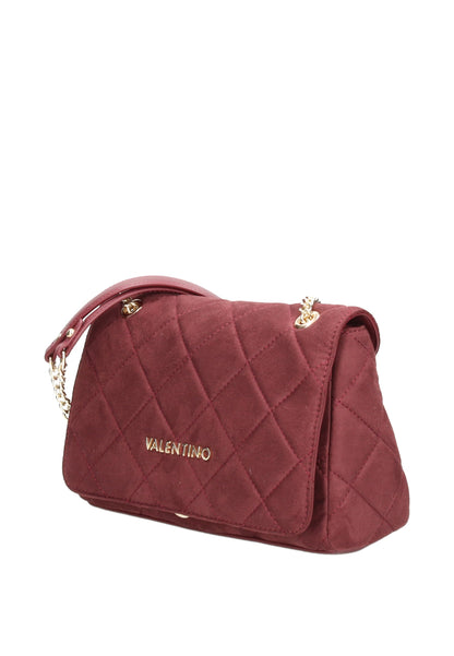 VBSA9B02 Borsa a tracolla VALENTINO BAGS
