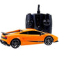 Xstreet Model Car Lamborghini Gallardo Superleggera Remote Control Car