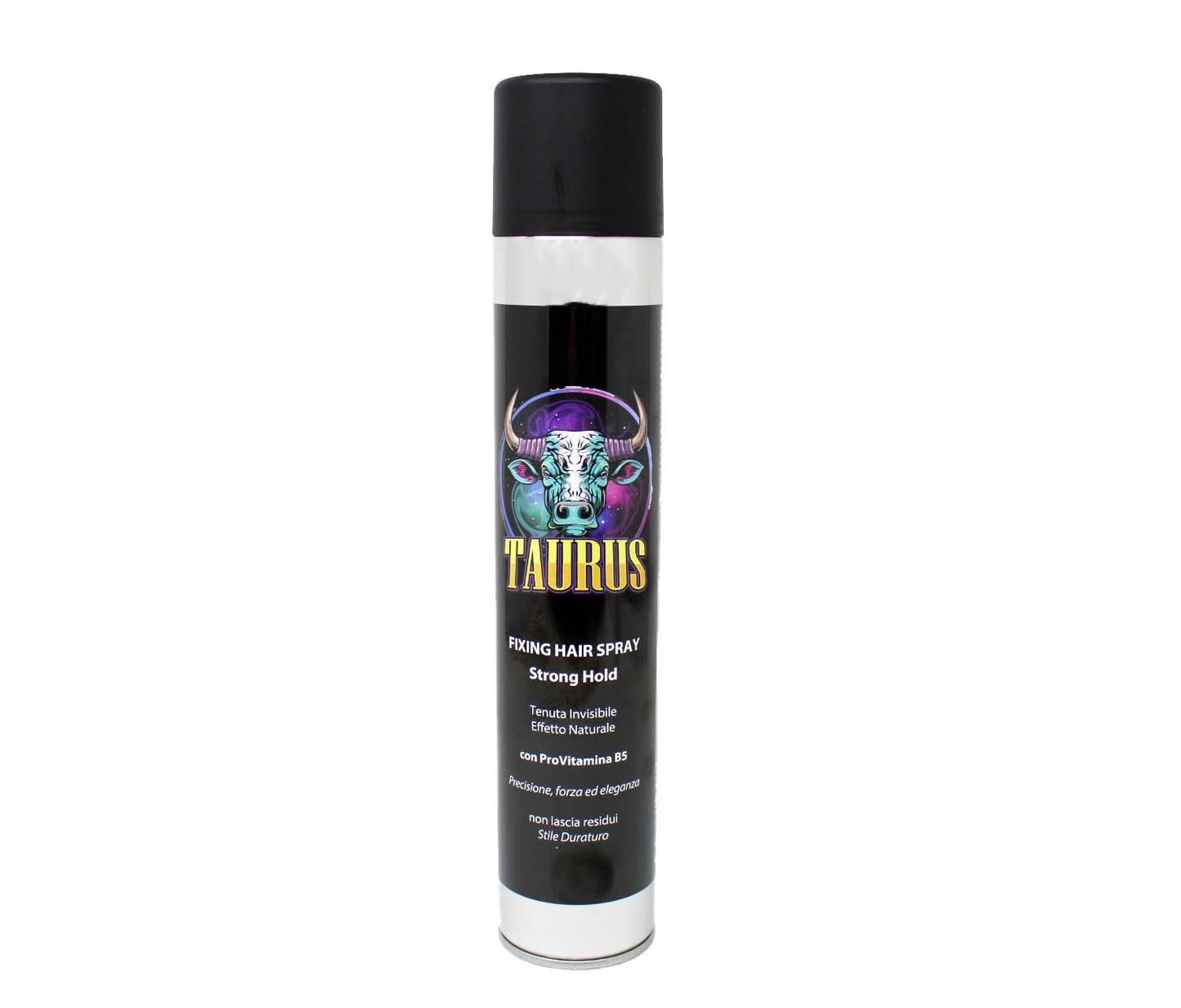 Taurus Haarspray Starker Halt 500 ml
