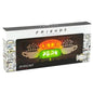 Paladone Friends Lamp - Central Perk Neon Light Up Sign Friends TV Series