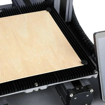 LASER ENGRAVING AND CUTTING PLATFORM FOR SNAPMAKER 2.0 FOR A250/A250T/F250