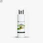 Latte Detergente alla Bava di Lumaca 150ml - Detergente Viso Naturale