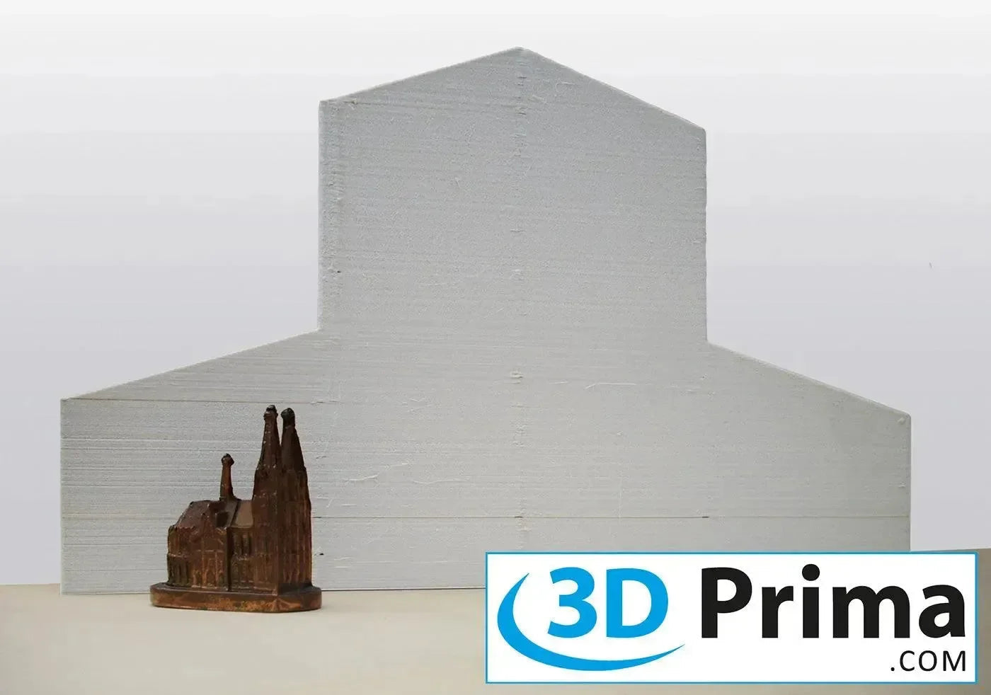 LAYBRICK FILAMENTO SANDSTONE - 1.75 MM - 250G