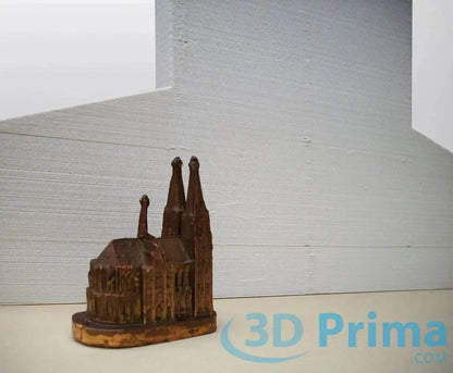 LAYBRICK FILAMENTO SANDSTONE - 1.75 MM - 250G