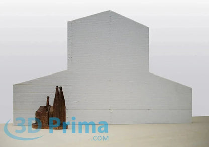 LAYBRICK FILAMENTO SANDSTONE - 1.75 MM - 250G