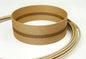 LAYFILAMENTS LAYWOOD-FLEX - 1.75MM - 0.25 KG