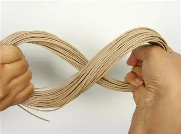 LAYFILAMENTS LAYWOOD-FLEX - 1.75MM - 0,25 KG