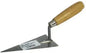 Reißnadel spitz 140 mm m/Holzheft