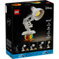 Lego Ideas Disney Pixar Luxo Jr. 21357 Set With PIXAR Lamp