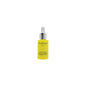 Lemon Garden Face Serum