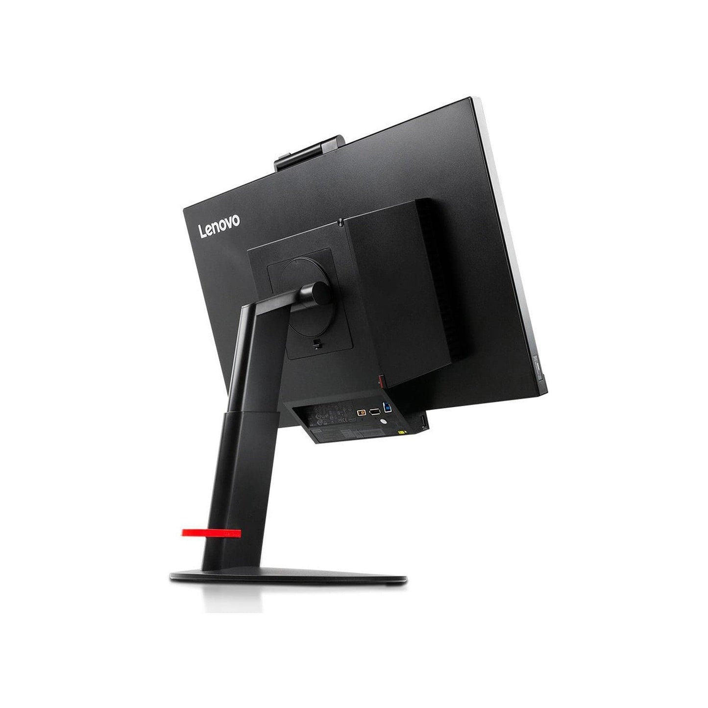 Lenovo ThinkCentre Tiny-in-One 22 FHD, WebCam, 10R1PAR1IT (A)
