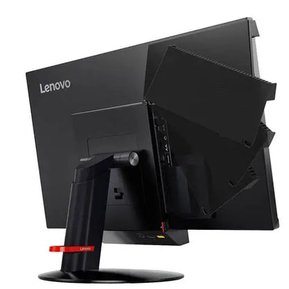 Lenovo ThinkCentre Tiny-in-One 22 FHD, WebCam, 10R1PAR1IT (A)