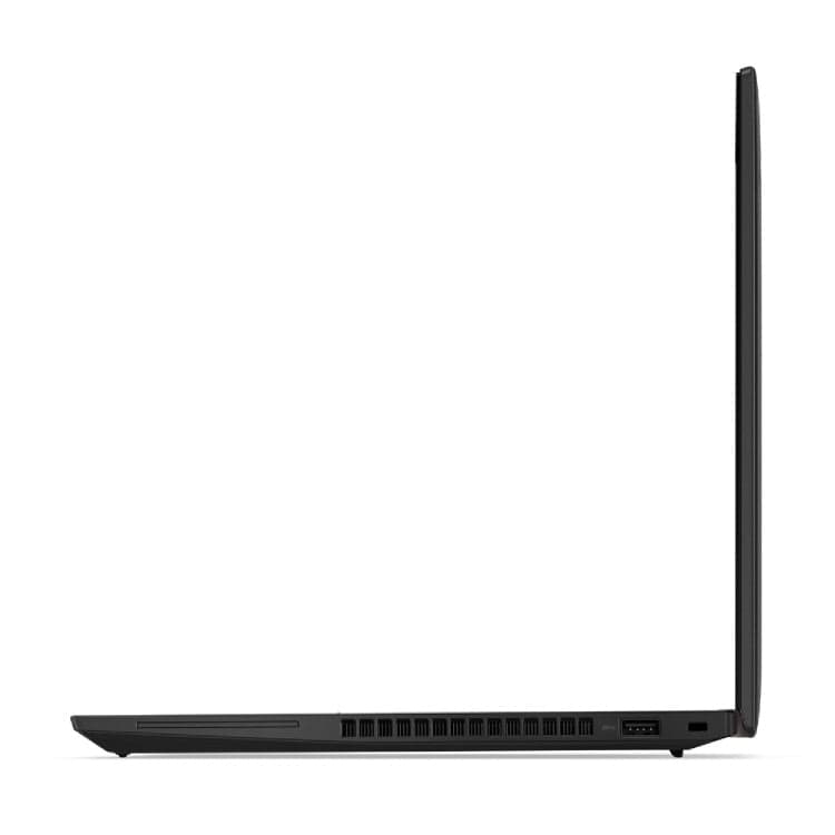 Lenovo Thinkpad T14 Gen 3 14", i5-1235U,  8 GB, 512 GB SSD, Win 11 Pro (A)