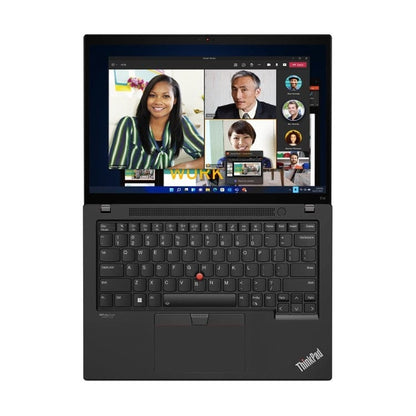 Lenovo Thinkpad T14 Gen 3 14", i5-1235U,  8 GB, 512 GB SSD, Win 11 Pro (A)